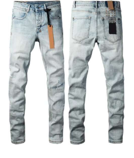 Style 01