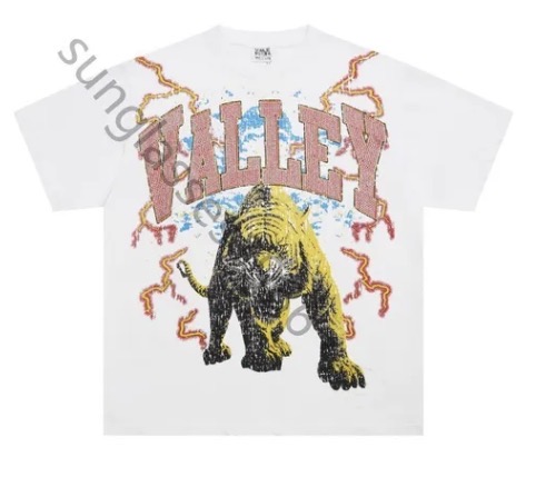 Valley Bulldog