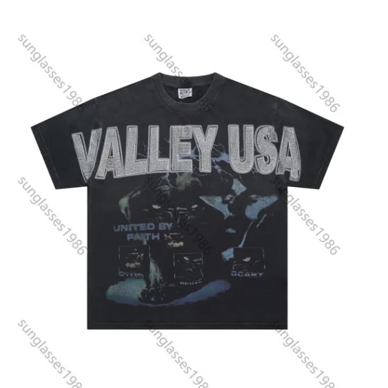 Valley USA United By Faith