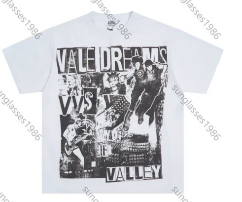Valedreams VVS Collage