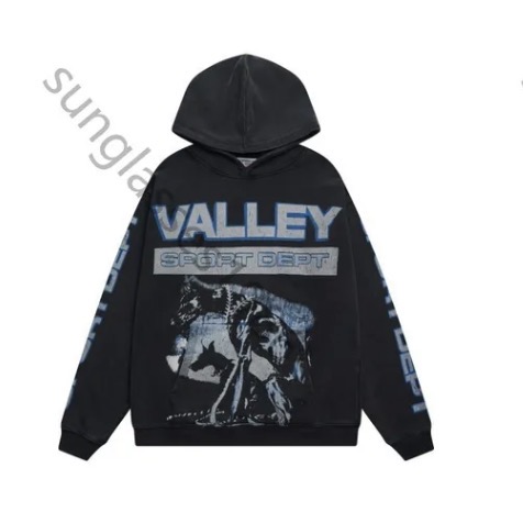 Sport Dept Black